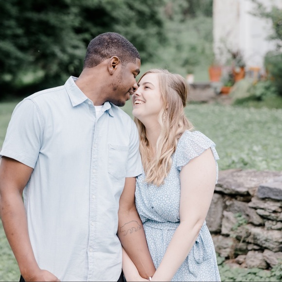 🔸🔸POSH AMBASSADOR 🔸🔸 - Picture 5 of 5